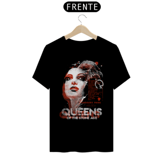 Nome do produtoQUEENS OF THE STONE AGE