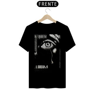 Nome do produtoREQUIEM FOR A DREAM