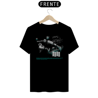 Nome do produtoMIKE VALLELY & BLACK FLAG