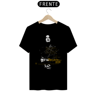 Nome do produtoTRENT REZNOR NIN