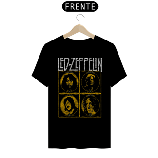 Nome do produtoLED ZEPPELIN