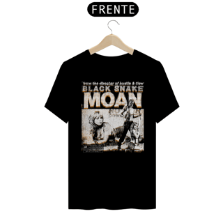 Nome do produtoBLACK SNAKE MOAN