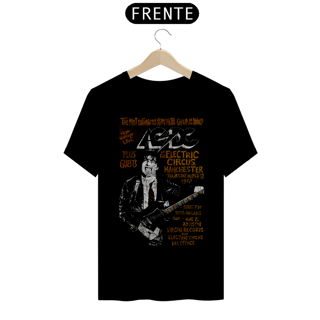 Nome do produtoAC/DC LIVE