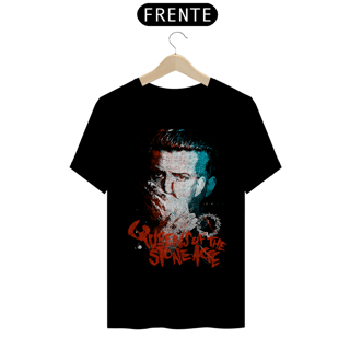Nome do produtoJOSH HOMME - QUEENS OF THE STONE AGE
