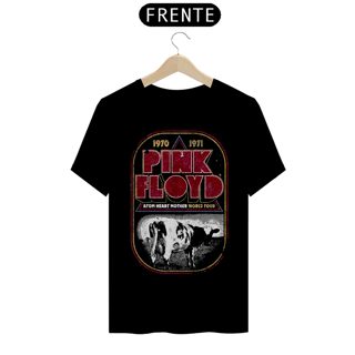 Nome do produtoPINK FLOYD - ATOM HEART MOTHER