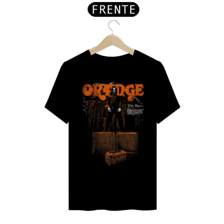 Nome do produtoORANGE AMPS - JIM ROOT - SLIPKNOT