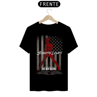 Nome do produtoJULIETTE LEWIS