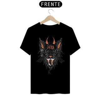 Nome do produtoGOJIRA DEVILCAT