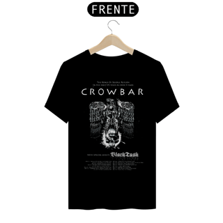 Nome do produtoCROWBAR & BLACK TUSK