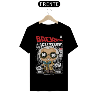 Nome do produtoBACK TO THE FUTURE - FUNKOS OF DEFF (  Disponível em todos os produtos da Categoria CUSTOM )