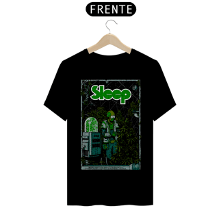 Nome do produtoSLEEP