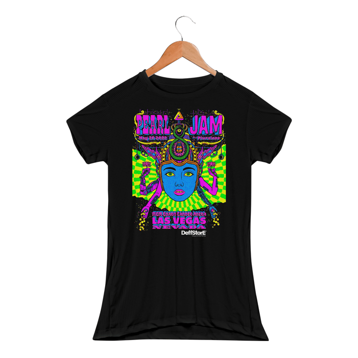 Nome do produto: DRY FIT UV CUSTOM ( Todas as estampas disponíveis )