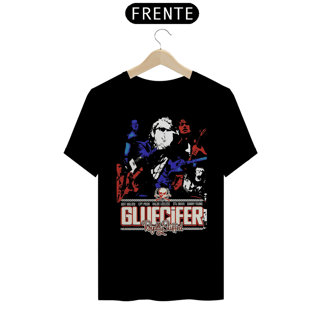 Nome do produtoGLUECIFER