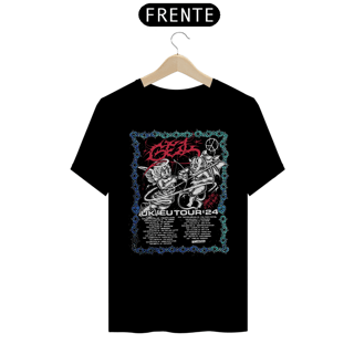 Nome do produtoGEL - HARDCORE TOUR 2024