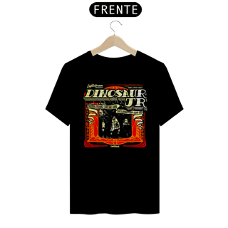 Nome do produtoDINOSAUR JR 2023