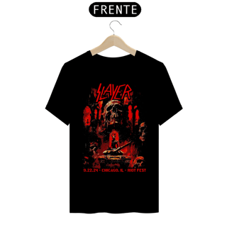 Nome do produtoSLAYER 2024