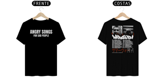 Nome do produtoWARGASM TOUR 2024