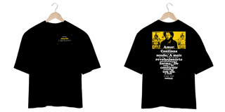 Nome do produtoEMICIDA - AMARELO