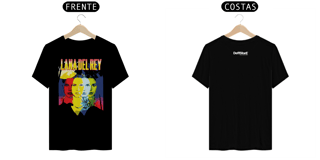 Nome do produtoLANA DEL REY SUMMER TOUR