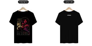Nome do produtoPIXIES - EUROPEAN TOUR