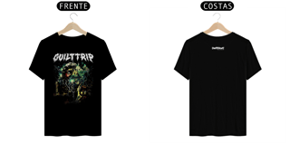 Nome do produtoGUILTTRIP - HARDCORE