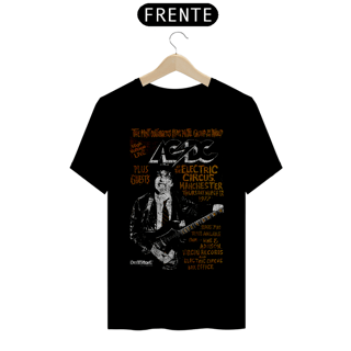 Nome do produtoAC/DC - ELECTRIC CIRCUS