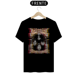 Nome do produtoBLACK SABBATH - VINTAGE TEE