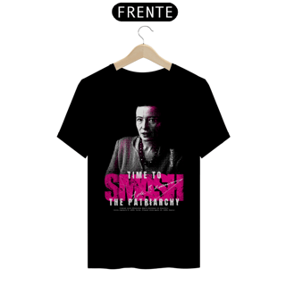 Nome do produtoSIMONE DE BEAUVOIR