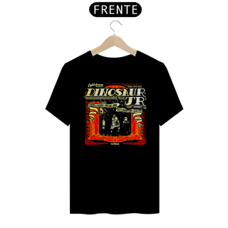 Nome do produtoDINOSAUR JR