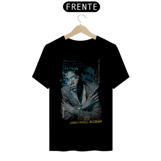 Nome do produtoBASQUIAT - MASTERMIND