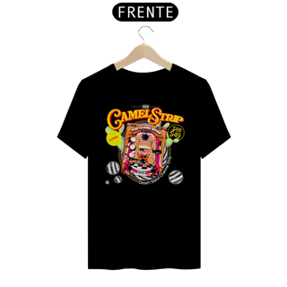 Nome do produtoCAMEL STRIP - VINTAGE PEDALS