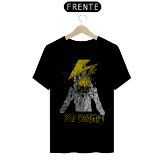 Nome do produtoBAD BRAINS