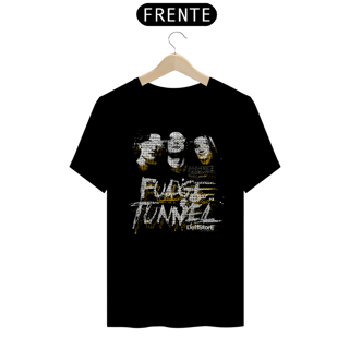 Nome do produtoFUDGE TUNNEL