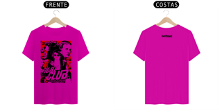 Nome do produtoFIGHT CLUB COMIC DEFF