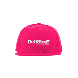 Nome do produtoHAT CUSTOM ( Todas as estampas disponíveis )