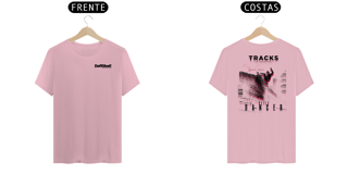 Nome do produtoALGODÃO PIMA/PERUANO CUSTOM ( Todas as estampas disponíveis )