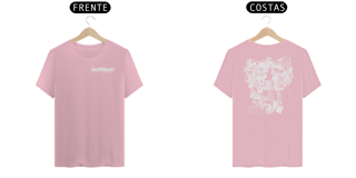 Nome do produtoANIMALZÃO - COLLAB RAEL BRIAN X DEFFSTORE®