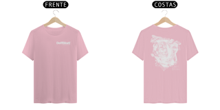 Nome do produtoSILK WORM - COLLAB RAEL BRIAN X DEFFSTORE®