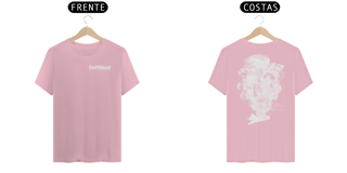 Nome do produtoIML - COLLAB RAEL BRIAN X DEFFSTORE®