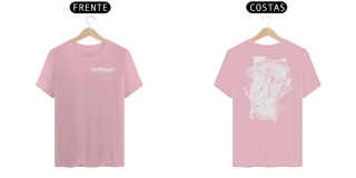 Nome do produtoRUDY - COLLAB RAEL BRIAN X DEFFSTORE®