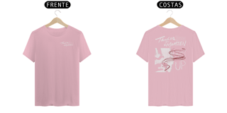 Nome do produtoTAYLOR MOMSEN - DELUXE EDITION