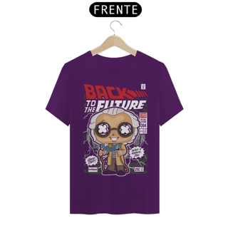 Nome do produtoBACK TO THE FUTURE - FUNKOS OF DEFF (  Disponível em todos os produtos da Categoria CUSTOM )