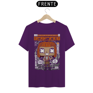 Nome do produtoTHE FIFTH ELEMENT - FUNKOS OF DEFF (  Disponível em todos os produtos da Categoria CUSTOM )