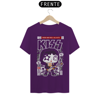 Nome do produtoKISS -  FUNKOS OF DEFF (  Disponível em todos os produtos da Categoria CUSTOM )
