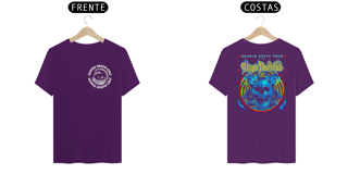 Nome do produtoHIPPIE DEATH CULT
