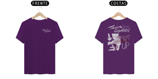 Nome do produtoTAYLOR MOMSEN - DELUXE EDITION