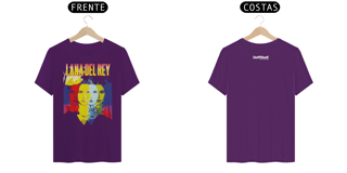 Nome do produtoLANA DEL REY SUMMER TOUR