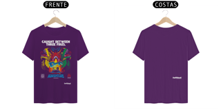 Nome do produtoATARI ADVENTURE VINTAGE