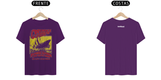 Nome do produtoCREEDENCE CLEARWATER REVIVAL - VINTAGE 