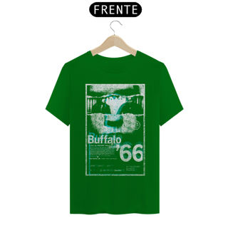 Nome do produtoBUFFALO 66 VINCENT GALLO